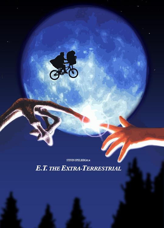 【影x12】E.T.外星人_一九四一_為了與你相遇_一個星期三的下午_不見不散_無法無天_與狼共舞_終極警探2_終極警探3_不法之徒_萬世魔星_返鄉的旅程